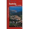Hibernia Nova Kiadó Kft Isztria ezer csodája útikönyv Hibernia kiadó, Hibernia Nova Kft. 2007