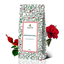 Hibiszkuszvirág 50g szálas gyógytea
