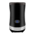 HiBREW BM01T-1