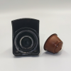 HiBREW Dolce Gusto adapter HiBREW H1, H1A és H1B kávéfőzőhöz (egyszerűsített változat)