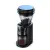 HiBREW G3