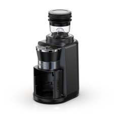 HiBREW G3A automata kávédaráló (fekete) kávédaráló
