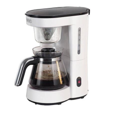 HiBREW H12 (5906168432613) kávéfőző