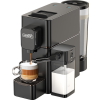 HiBREW H15