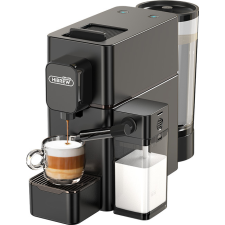 HiBREW H15 kávéfőző