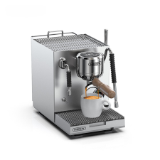 HiBREW H21 kávéfőző