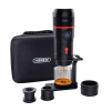 HiBREW H4 Premium