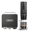 HiBREW H4C Barista Ultra