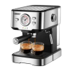 HiBREW H5