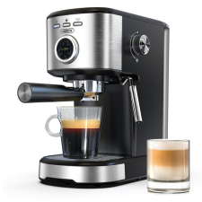 HiBREW H5A kávéfőző