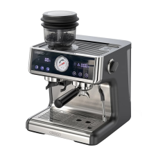 HiBREW H7A Plus kávéfőző