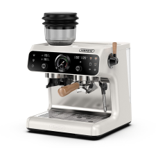 HiBREW H7B kávéfőző