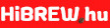 HiBREW Kávéfőzők webáruház