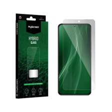 Hibrid üveg iPhone 13 Pro Max 6,7 hüvelyk mobiltelefon kellék