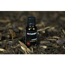  HiCarp Aniseed Essntial Oil 20ml bojli, aroma