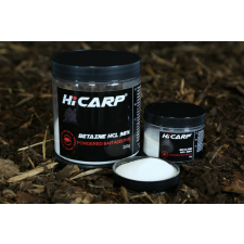  HiCarp Betaine HCL 98% 250g bojli, aroma