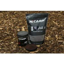  HiCarp Blood Powder 1kg bojli, aroma