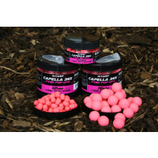  HiCarp Capella 365 Pink Wafters 8mm bojli, aroma