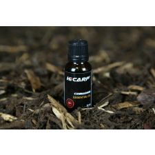  HiCarp Cinnamon Essential Oil 20ml bojli, aroma