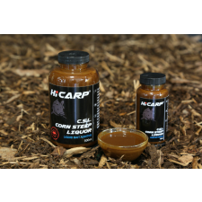  HiCarp Corn Steep Liqour (C.S.L) 500ml bojli, aroma