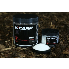  HiCarp DMPT 250g (401484) csali