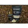  HiCarp Fish Meal Pre Digested 1kg