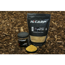  HiCarp Fruity Birdy Mix 250g bojli, aroma