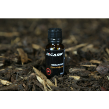 HiCarp Geranium Essential Oil 20ml bojli, aroma