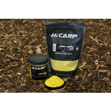  HiCarp Honey Birdy Mix 250g bojli, aroma