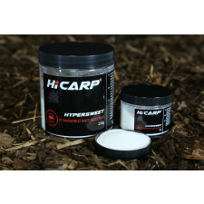  HiCarp Hypersweet 250g bojli, aroma