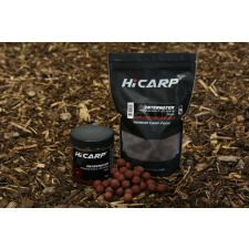  HiCarp INTERWATER Boilie 16mm 5kg bojli, aroma