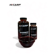  HiCarp INTERWATER Booster 500ml dip, aroma (301336) bojli, aroma