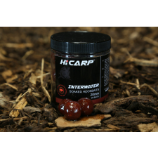  HiCarp INTERWATER Soaked Hookbaits 30mm (13db) bojli, aroma