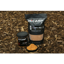  HiCarp Krill Meal 250g bojli, aroma