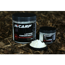  HiCarp Lactose Concentrate 50g bojli, aroma