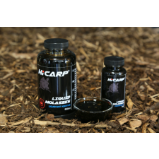  HiCarp Liquid Molasses 500ml bojli, aroma