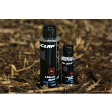  HiCarp Liquid NHDC Sweetener 30ml bojli, aroma