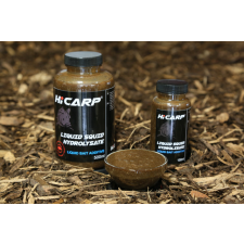 HiCarp Liquid Squid Hydrolysate 5L bojli, aroma