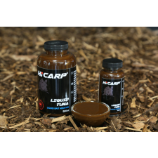  HiCarp Liquid Tuna 150ml bojli, aroma