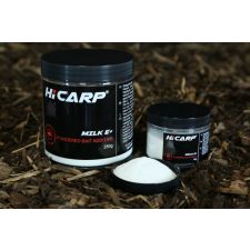  HiCarp Milk E Plussz 50g bojli, aroma