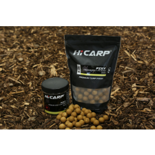  HiCarp PIXY Boilie 30mm 350g bojli, aroma