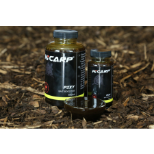  HiCarp PIXY Booster 500ml bojli, aroma