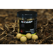  HiCarp Pixy Hard Hookbaits 16mm (55db) bojli, aroma