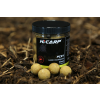  HiCarp Pixy Hard Hookbaits 20mm (25db)