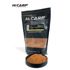  HiCarp Pixy Prémium Method Mix 1kg (101126) bojli, aroma