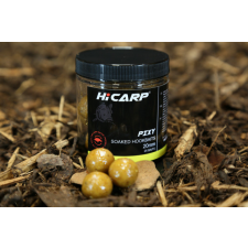  HiCarp PIXY Soaked Hookbaits 16mm (55db) bojli, aroma