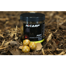  HiCarp PIXY Soaked Hookbaits 20mm (25db) bojli, aroma