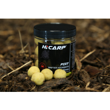  HiCarp Pixy Wafters 16mm (55db) bojli, aroma