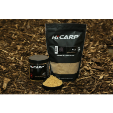  HiCarp PTX by Haith&#039;s 250g bojli, aroma
