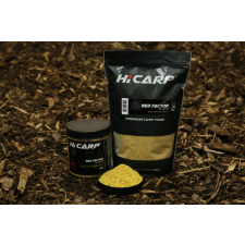  HiCarp Red Factor by Haith's 250g bojli, aroma